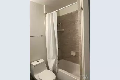 6494 17th Avenue #A &amp; B, Lucerne, CA 95458 - Photo 18