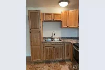 6494 17th Avenue #A &amp; B, Lucerne, CA 95458 - Photo 8