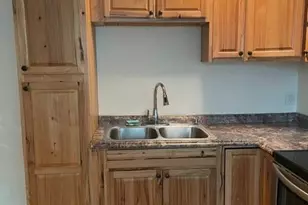 6494 17th Ave, Lucerne, CA 95458 - Photo 8