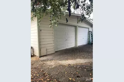 6494 17th Avenue #A &amp; B, Lucerne, CA 95458 - Photo 24