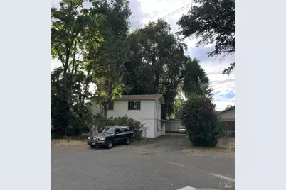 6494 17th Avenue #A &amp; B, Lucerne, CA 95458 - Photo 2