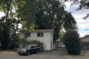 6494 17th Ave, Lucerne, CA 95458 - Photo 2