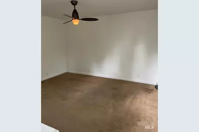 6494 17th Avenue #A &amp; B, Lucerne, CA 95458 - Photo 14