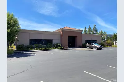 3765 Brickway Boulevard, Santa Rosa, CA 95403 - Photo 2