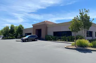 3765 Brickway Blvd, Santa Rosa, CA 95403 - Photo 1