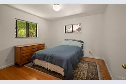 202 Cleveland Court, Mill Valley, CA 94941 - Photo 24