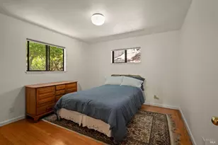 202 Cleveland Ct, Mill Valley, CA 94941 - Photo 24
