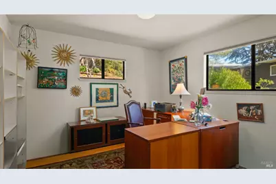 202 Cleveland Court, Mill Valley, CA 94941 - Photo 22