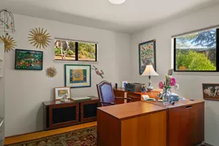 202 Cleveland Ct, Mill Valley, CA 94941 - Photo 22