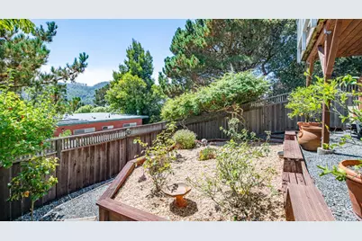 202 Cleveland Court, Mill Valley, CA 94941 - Photo 34
