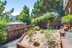202 Cleveland Ct, Mill Valley, CA 94941 - Photo 34