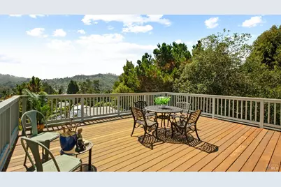 202 Cleveland Court, Mill Valley, CA 94941 - Photo 16
