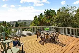 202 Cleveland Ct, Mill Valley, CA 94941 - Photo 16