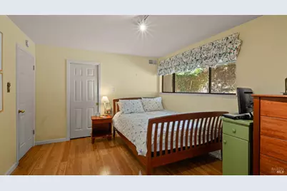 202 Cleveland Court, Mill Valley, CA 94941 - Photo 26