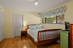 202 Cleveland Ct, Mill Valley, CA 94941 - Photo 26