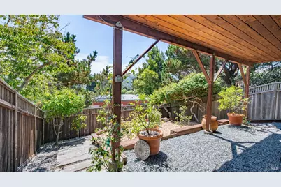 202 Cleveland Court, Mill Valley, CA 94941 - Photo 32