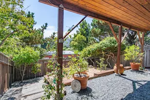 202 Cleveland Ct, Mill Valley, CA 94941 - Photo 32