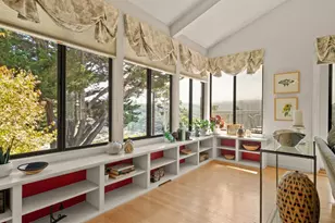 202 Cleveland Ct, Mill Valley, CA 94941 - Photo 8