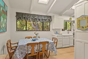 202 Cleveland Ct, Mill Valley, CA 94941 - Photo 18