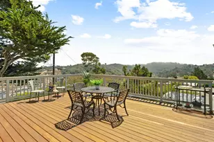202 Cleveland Ct, Mill Valley, CA 94941 - Photo 12