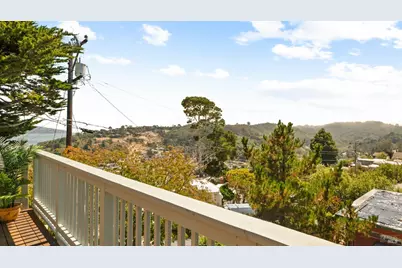 202 Cleveland Court, Mill Valley, CA 94941 - Photo 14