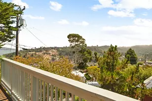 202 Cleveland Ct, Mill Valley, CA 94941 - Photo 14