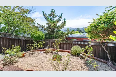 202 Cleveland Court, Mill Valley, CA 94941 - Photo 4