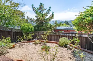 202 Cleveland Ct, Mill Valley, CA 94941 - Photo 4