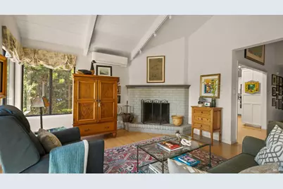 202 Cleveland Court, Mill Valley, CA 94941 - Photo 10