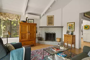 202 Cleveland Ct, Mill Valley, CA 94941 - Photo 10