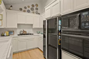 202 Cleveland Ct, Mill Valley, CA 94941 - Photo 20