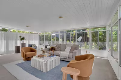 385 Lakeview Drive, Napa, CA 94559 - Photo 22