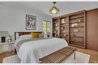 385 Lakeview Drive, Napa, CA 94559 - Photo 24
