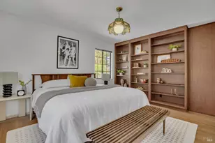 385 Lakeview Dr, Napa, CA 94559 - Photo 24