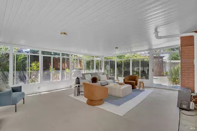 385 Lakeview Drive, Napa, CA 94559 - Photo 20