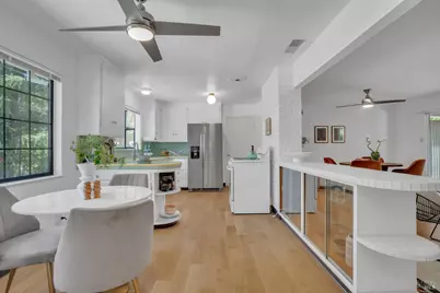 385 Lakeview Drive, Napa, CA 94559 - Photo 10