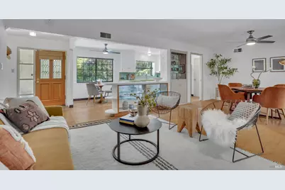 385 Lakeview Drive, Napa, CA 94559 - Photo 18