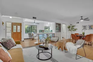 385 Lakeview Dr, Napa, CA 94559 - Photo 18