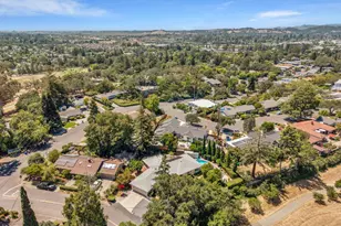 385 Lakeview Dr, Napa, CA 94559 - Photo 50