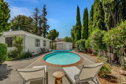 385 Lakeview Drive, Napa, CA 94559 - Photo 34