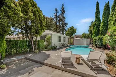 385 Lakeview Drive, Napa, CA 94559 - Photo 32