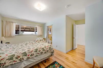 641 Midway Boulevard, Novato, CA 94947 - Photo 28