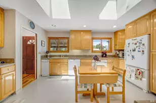 641 Midway Blvd, Novato, CA 94947 - Photo 16