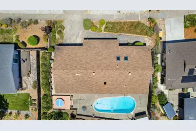 641 Midway Boulevard, Novato, CA 94947 - Photo 38
