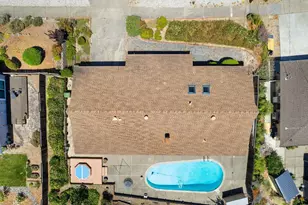 641 Midway Blvd, Novato, CA 94947 - Photo 38