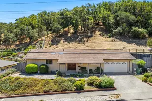 641 Midway Blvd, Novato, CA 94947 - Photo 1