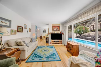 641 Midway Boulevard, Novato, CA 94947 - Photo 10