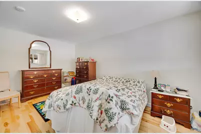 641 Midway Boulevard, Novato, CA 94947 - Photo 26