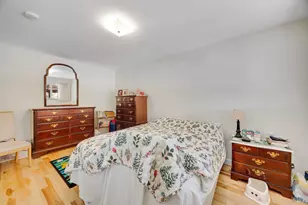 641 Midway Blvd, Novato, CA 94947 - Photo 26