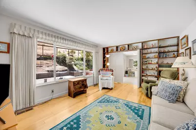 641 Midway Boulevard, Novato, CA 94947 - Photo 8